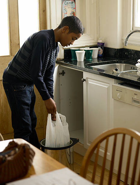Best Garage Cleanout Services  in Woodland Beach, MI
